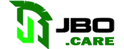 jbo.care